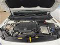 2022 Mercedes-Benz Mercedes-Benz Others