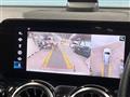 2022 Mercedes-Benz Mercedes-Benz Others