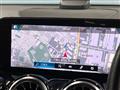 2022 Mercedes-Benz Mercedes-Benz Others