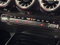 2022 Mercedes-Benz Mercedes-Benz Others