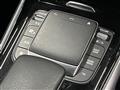 2022 Mercedes-Benz Mercedes-Benz Others