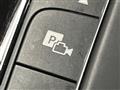 2022 Mercedes-Benz Mercedes-Benz Others