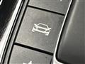 2022 Mercedes-Benz Mercedes-Benz Others