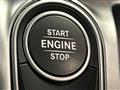 2022 Mercedes-Benz Mercedes-Benz Others