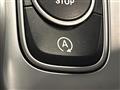 2022 Mercedes-Benz Mercedes-Benz Others