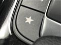 2022 Mercedes-Benz Mercedes-Benz Others