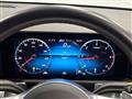 2022 Mercedes-Benz Mercedes-Benz Others