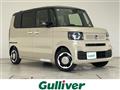 2026 Honda N BOX