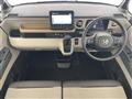 2026 Honda N BOX