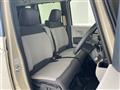 2026 Honda N BOX