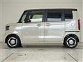 2026 Honda N BOX