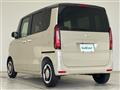 2026 Honda N BOX