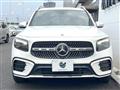 2024 Mercedes-Benz Mercedes-Benz Others