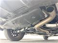 2024 Mercedes-Benz Mercedes-Benz Others