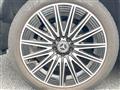 2024 Mercedes-Benz Mercedes-Benz Others