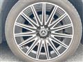 2024 Mercedes-Benz Mercedes-Benz Others