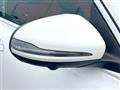 2024 Mercedes-Benz Mercedes-Benz Others
