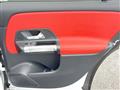 2024 Mercedes-Benz Mercedes-Benz Others