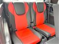 2024 Mercedes-Benz Mercedes-Benz Others