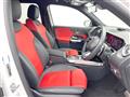 2024 Mercedes-Benz Mercedes-Benz Others