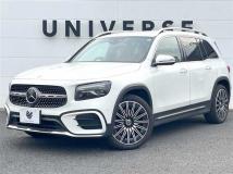 2024 Mercedes-Benz Mercedes-Benz Others