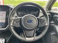 2023 Subaru IMPREZA_XV
