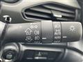 2023 Subaru IMPREZA_XV