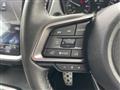 2023 Subaru IMPREZA_XV