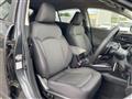 2023 Subaru IMPREZA_XV