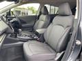 2023 Subaru IMPREZA_XV