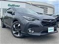 2023 Subaru IMPREZA_XV