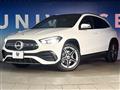 2021 Mercedes-Benz GLA-Class