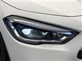 2021 Mercedes-Benz GLA-Class