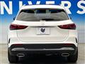 2021 Mercedes-Benz GLA-Class