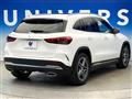 2021 Mercedes-Benz GLA-Class