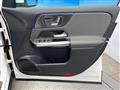 2021 Mercedes-Benz GLA-Class
