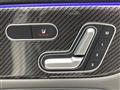 2021 Mercedes-Benz GLA-Class