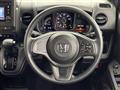 2021 Honda N-WGN