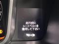 2021 Honda N-WGN