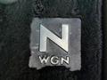 2021 Honda N-WGN