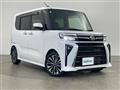 2022 Daihatsu Tanto