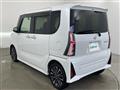 2022 Daihatsu Tanto