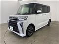 2022 Daihatsu Tanto