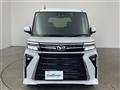 2022 Daihatsu Tanto