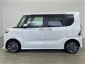 2022 Daihatsu Tanto