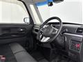 2017 Daihatsu Tanto