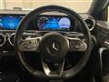 2019 Mercedes-Benz A-Class