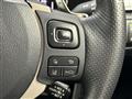 2016 Lexus GS F