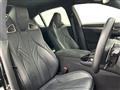2016 Lexus GS F