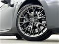 2016 Lexus GS F